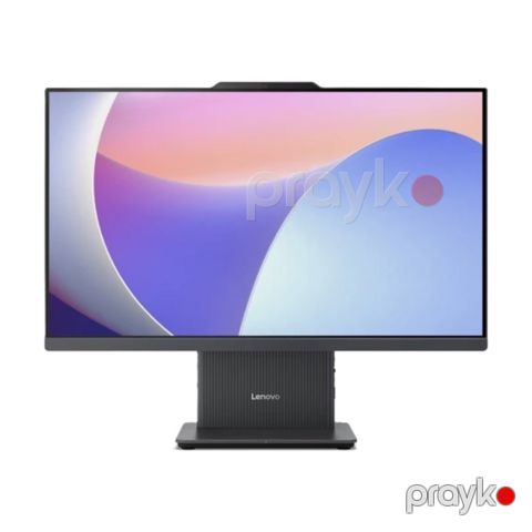 Monoblok Lenovo IC AIO 24IRH9/23.8″ FHD (1920×1080) (F0HN00D2RU) — Bakı