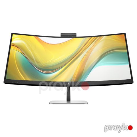 HP Series 5 Pro 534pm (9E0Z2UT) — Bakı