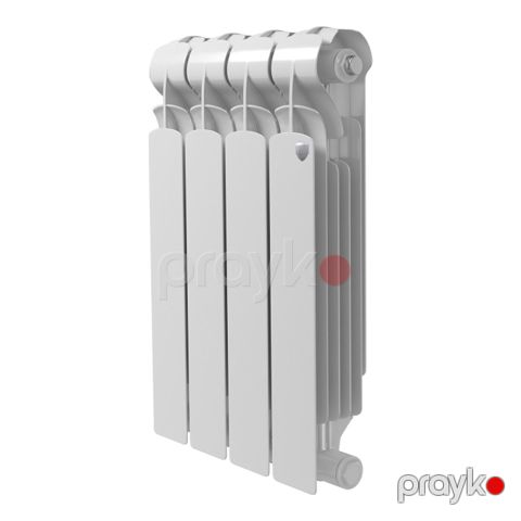 Combini Radiator 500 mm — Bakı