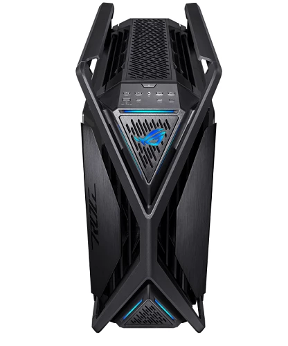 Asus ROG Hyperion GR701 (90DC00F0-B39000) Computer Case — Korpuslər, Bakı (2)