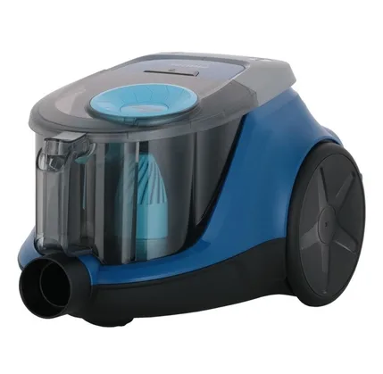 Tozsoran Philips XB2022/01 — Mallar, Bakı (5)