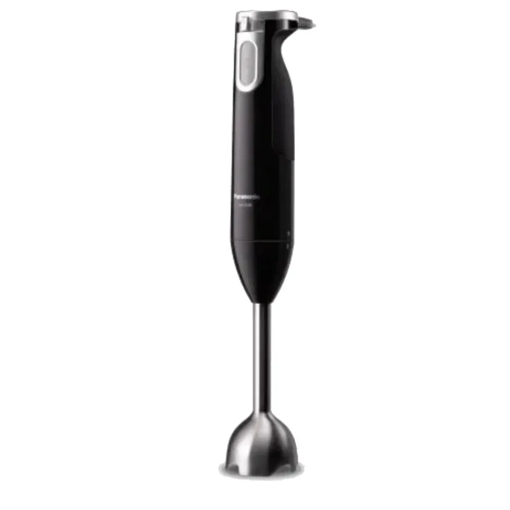 Blender Panasonic MX-SS40BTQ — Mallar, Bakı (4)