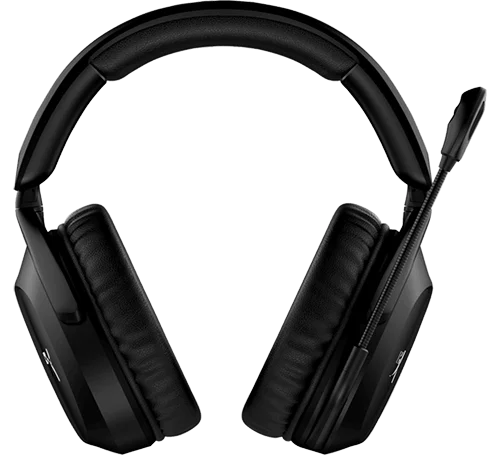HyperX Cloud Stinger 2 (676A2AA) Wireless Gaming Headset — Qulaqcıqlar, Bakı (2)