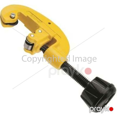 Borukəsən mis borular üçün 30 mm Stanley 0-70-448 — Bakı