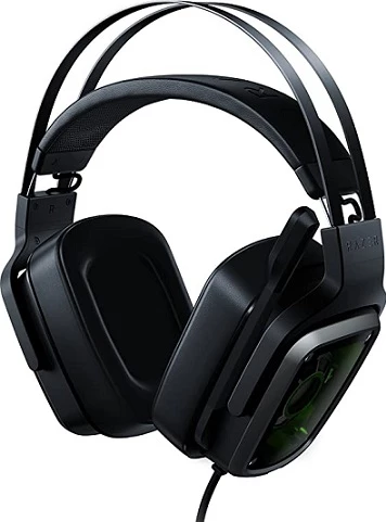 Razer Tiamat 7.1 (RZ04-02070100-R3M) Gaming Headset — Qulaqcıqlar, Bakı (2)