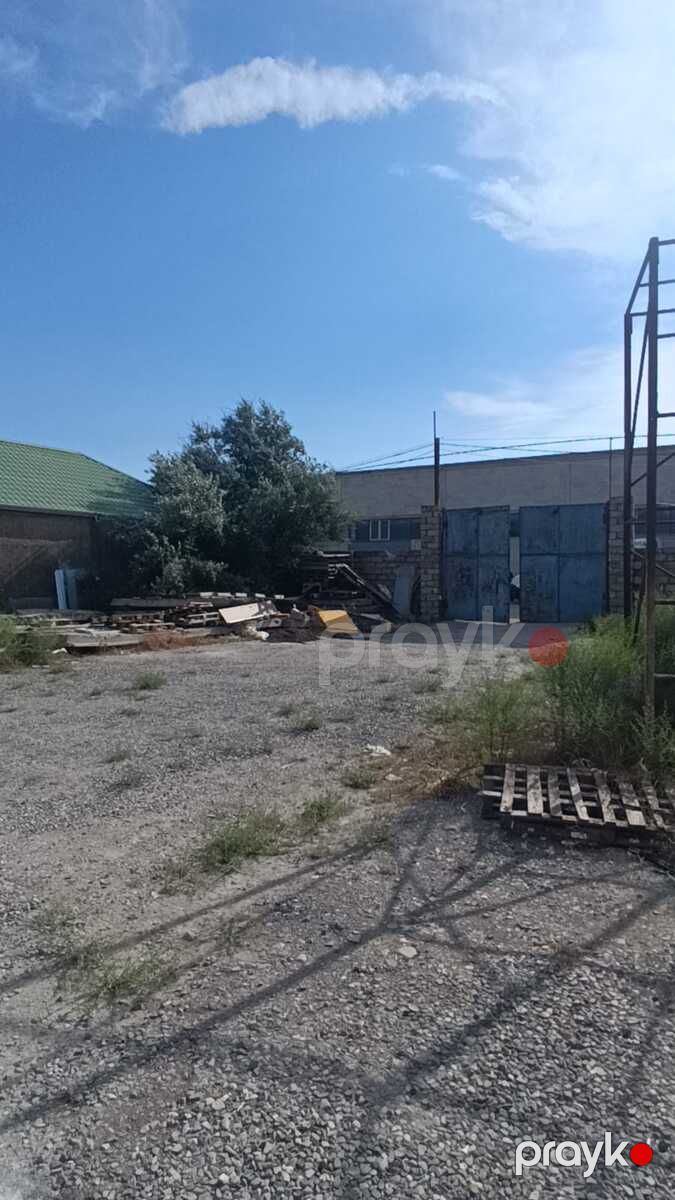 Satılır torpaq 7 sot — Torpaq, Bakı (2)
