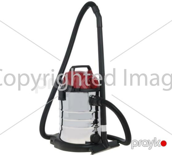 Tozsoran Einhell Tc-vc 1930 SA (2342190), 30l — Ev texnikası, Bakı (5)