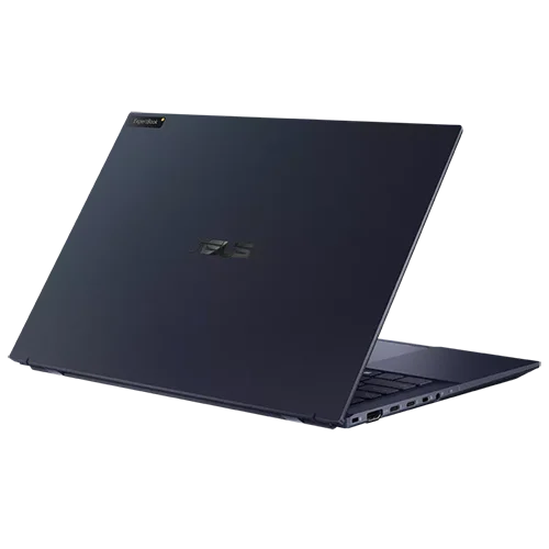 Asus ExpertBook B9 B9403CVAR-PP2269 (90NX05W1-M035F0) Business Notebook — Noutbuklar, Bakı (3)