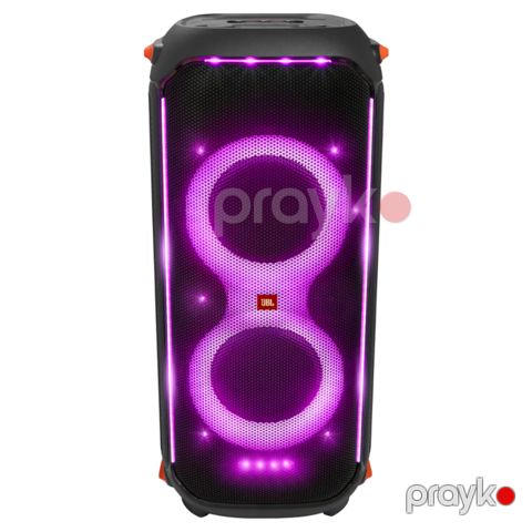 Jbl partybox 710 (JBLPARTYBOX710EU) — Bakı