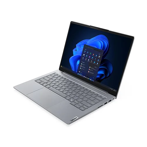 Lenovo ThinkBook 14 G9 AHP (21V0000PFW) Notebook — Noutbuklar, Bakı (2)