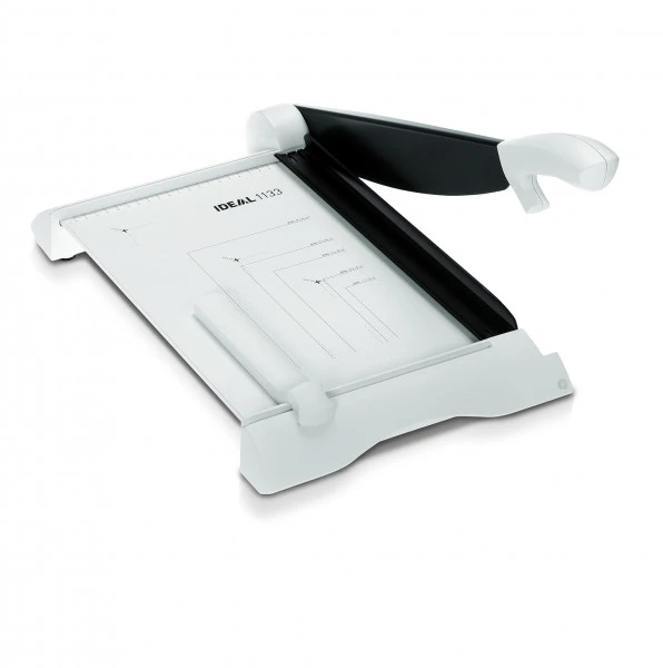 Paper Trimmer Ideal 1133 — Bakı