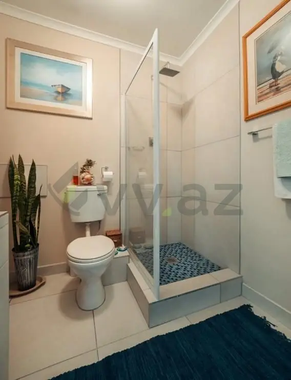 3 otaqlı Həyət evi Kirayə (günlük), Lənkəran — Ev, villa, Lənkəran (4)