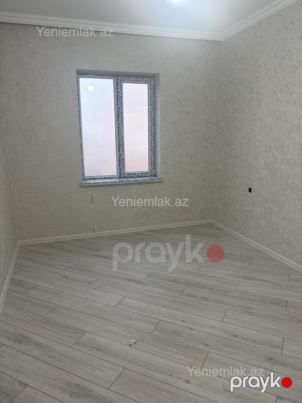 Satılır 4 otaqlı Həyət evi / Villa, 165 m², Saray — Ev, villa, Abşeron (12)