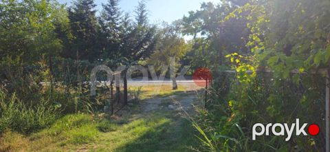 360 sot torpaq sahəsi, Quba r — Bakı