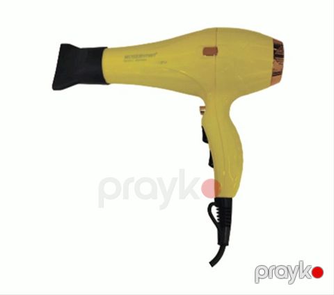 6969 Məhsulun adı: Feni Moser MS-5512 Brend: Moser Kateqoriya