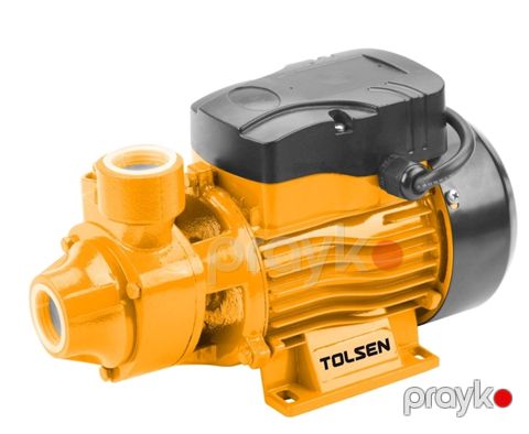 Səthi nasos Tolsen 79970 — Bakı