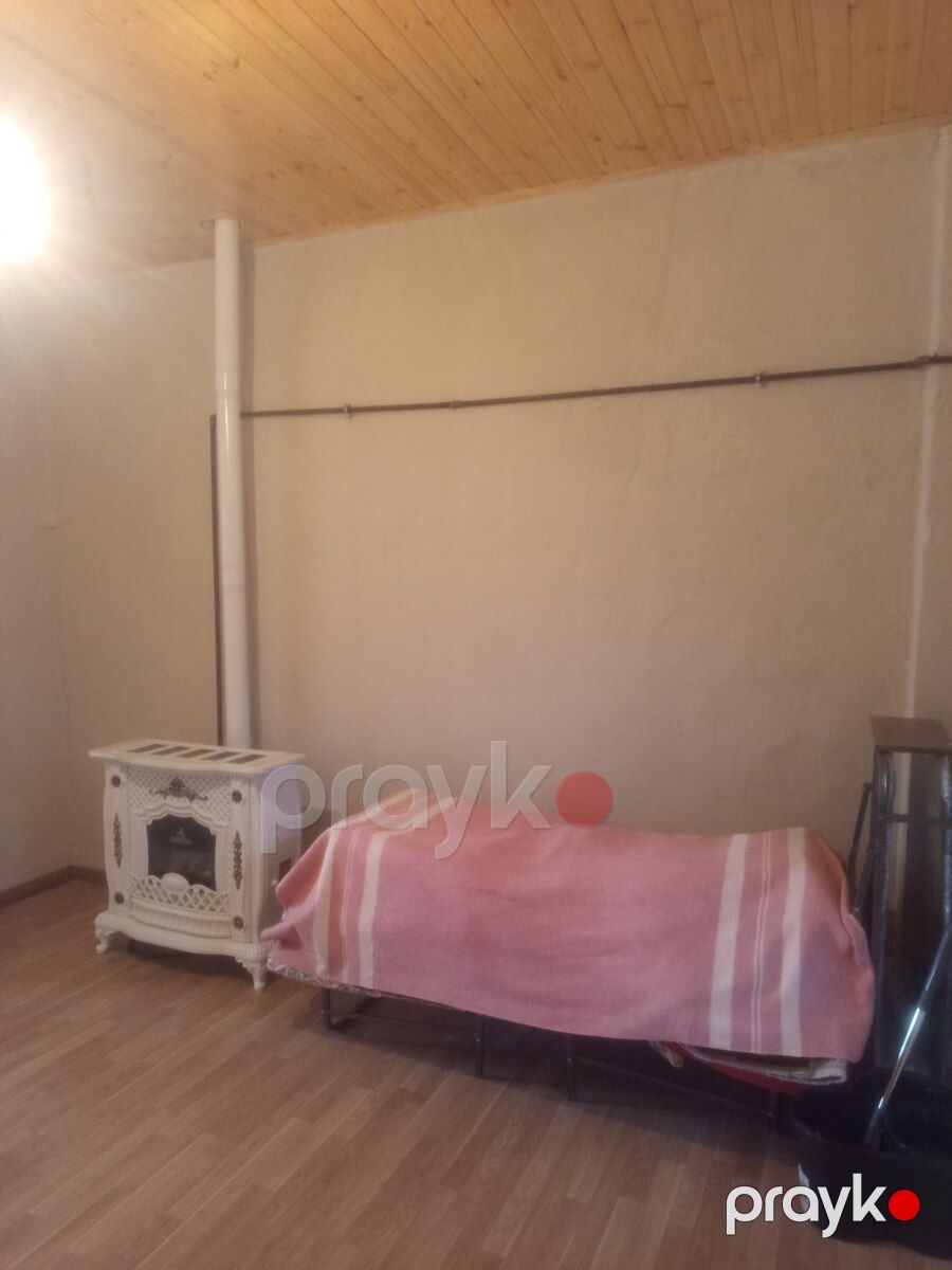 2-otaqlı mənzil kirayə verilir, Lənkəran ş., 48 m² — Mənzil, Lənkəran (4)