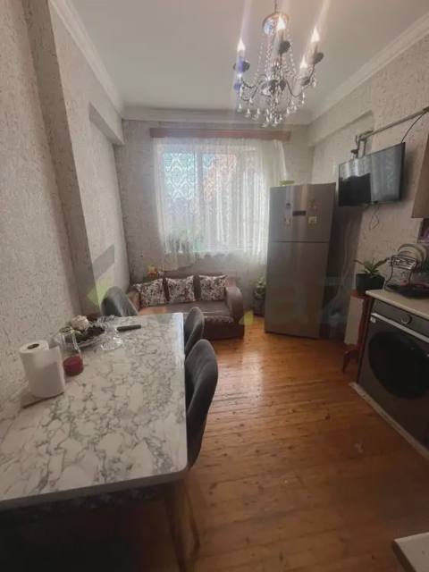 2 otaqlı mənzil Yeni tikili Satılır, Xırdalan — Хырдалан