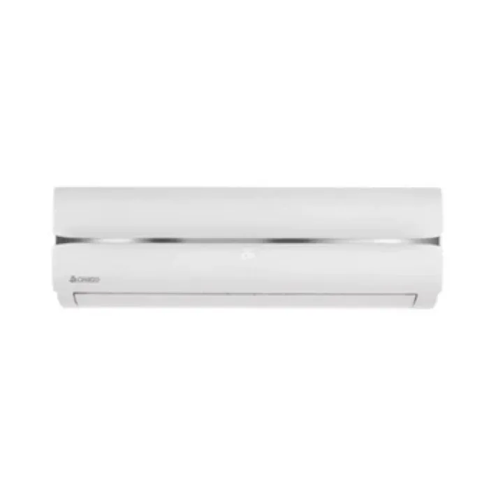 Chigo CS-61V3G-1D172AE5A 24000 BTU İnverter Split Sistem Kondisioner — Bakı