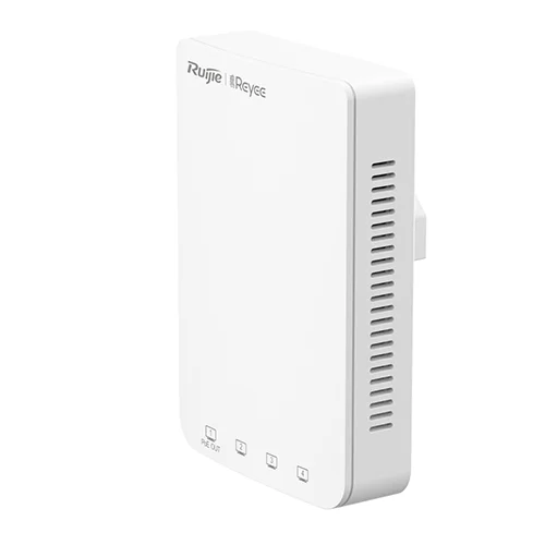 Reyee RG-RAP1200(P) Indoor Access Point — Bakı