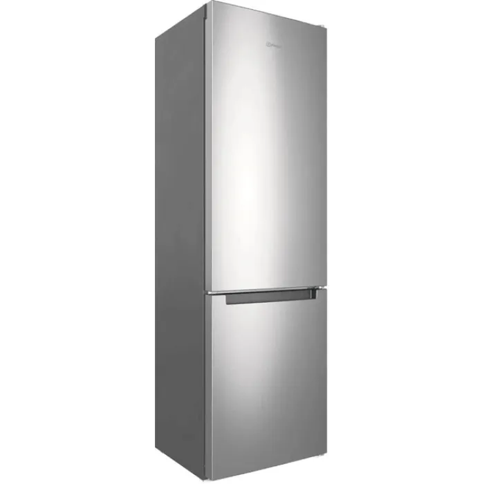 Indesit ITS 4200 G Soyuducu 325L Total No Frost — Soyuducular, Bakı (2)