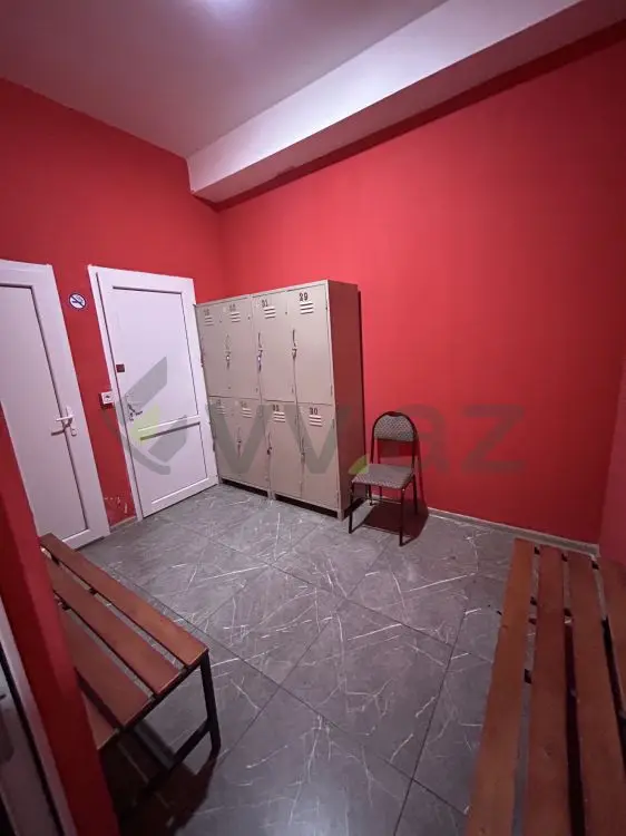 Hazır biznes Satılır, 9-cu mikrorayon, Binəqədi, Bakı — Daşınmaz əmlak, Bakı (4)