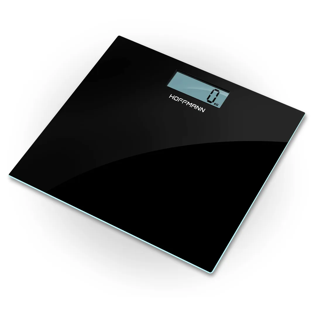 Tərəzi Hoffmann BS180B — Bakı