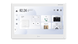 Hikvision All-in-one Indoor Station — Pctech — Domofonlar