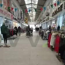 50 m² Obyekt / Ofis Satılır, Lökbatan qəs., Qaradağ, Bakı — Əmlak, Bakı (2)