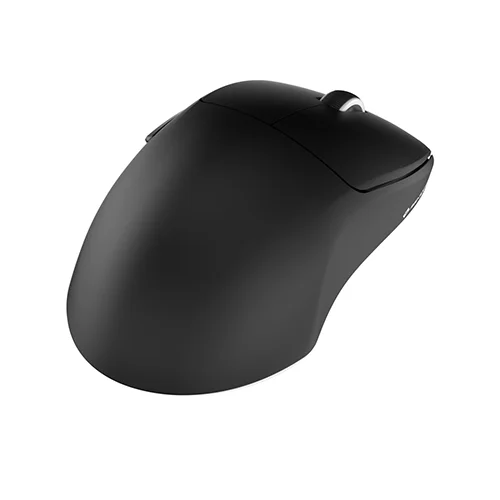Red Square Omnix SE (RSQ-10025) Wireless Mouse — Klaviaturalar və siçanlar, Bakı (2)