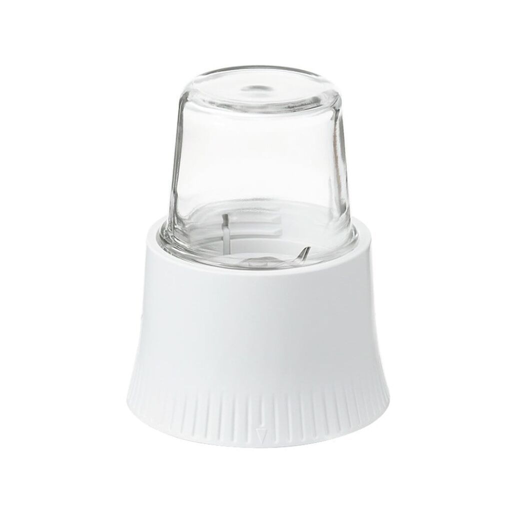 1725 Məhsulun adı: Blender Panasonic MX-MG5451WTQ Brend: Panasonic — Blenderlər, xırdalayanlar və mikserlər, Bakı (5)