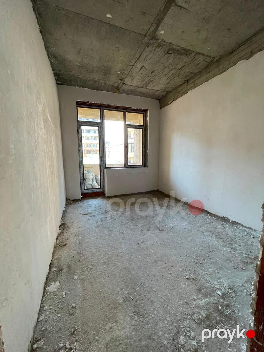 Satılır 4 otaqlı yeni tikili 180 m² — Mənzil, Bakı (6)