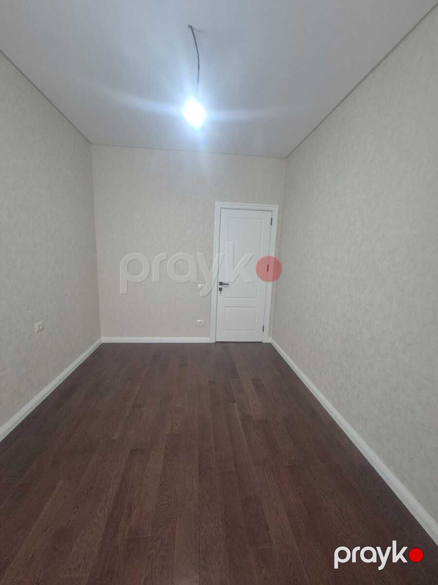 Satılır 3 otaqlı yeni tikili 72 m² — Mənzil, Bakı (6)