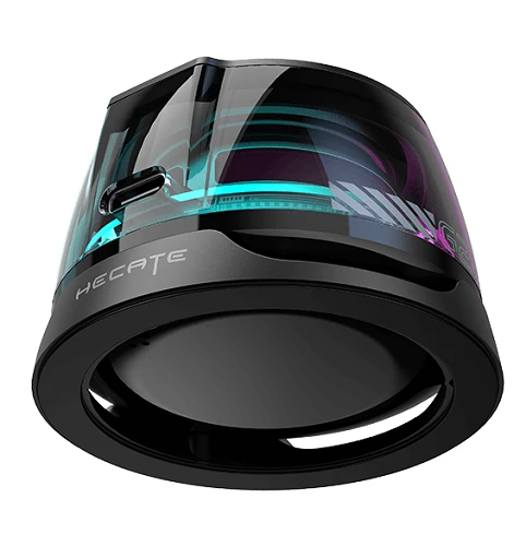 Edifier G200 Bluetooth Magnetic Speaker — Kompüter dinamikləri, Bakı (3)