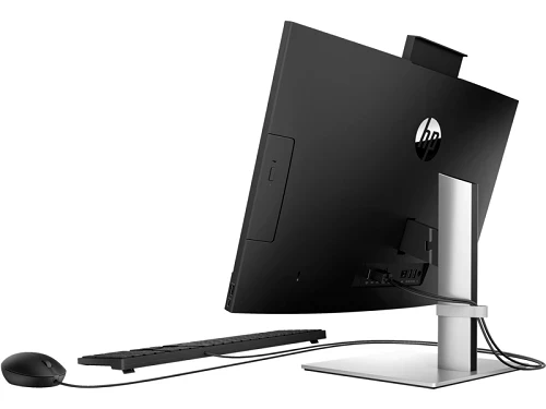 HP Pro One 440G9 (884A0EA) AiO PC — Monobloklar, Bakı (3)