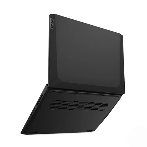 Lenovo IdeaPad Gaming 3 15ACH6 (82K202BDRK) Gaming Notebook — Noutbuklar, Bakı (3)