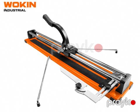 11208 Məhsulun adı: Kafel kəsən Wokin W357280, 800mm Brend: Wokin — Bakı