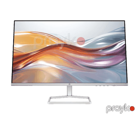 HP S5 527sw FHD (94F46AA) — Bakı
