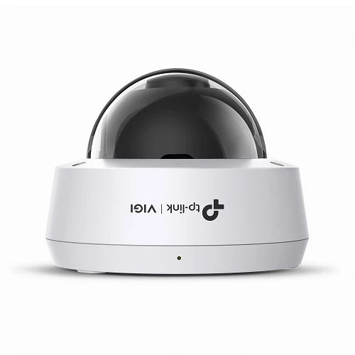 Vigi C230 (4mm Lens) 3MP Full-Color Dome Network Camera — Surveillance kameralar, Bakı (2)