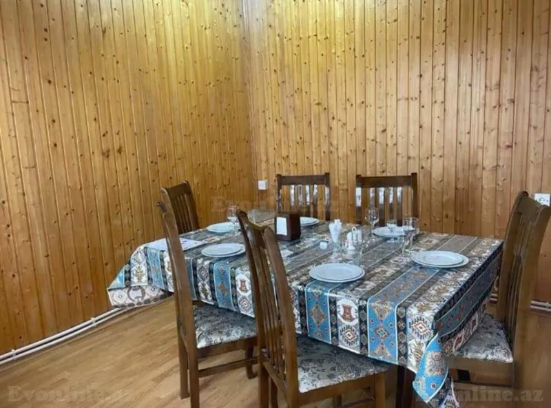 Satılır Obyekt 400 m² Bakı, Abşeron r., Saray — Əmlak, Bakı (5)