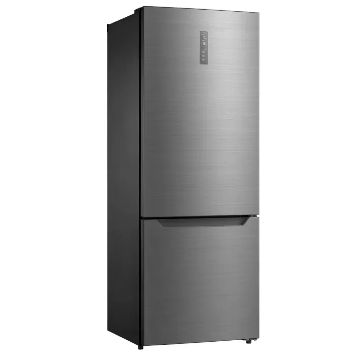 Midea MDRB593FGE02 Soyuducu — Soyuducular, Bakı (2)