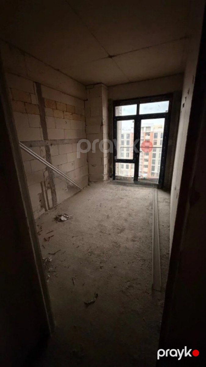 Satılır 3 otaqlı yeni tikili 85 m² — Mənzil, Bakı (6)