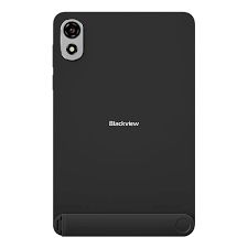 Planşet Blackview Zeno 1 8″ HD Rock black (0019031277) — Planshetlər, Bakı (2)