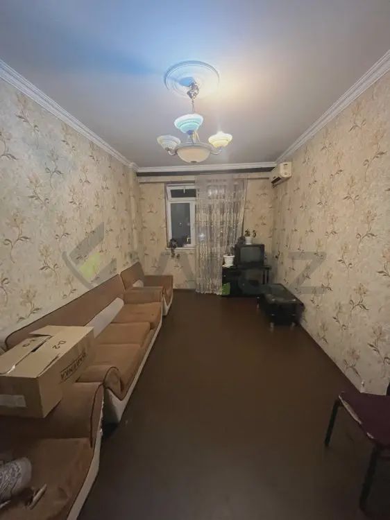 For sale: 2-room apartment (new building), 70 m² — Mənzil, Xırdalan (11)