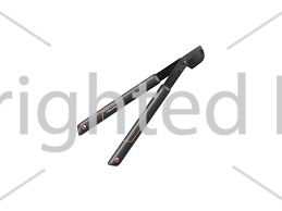 Budaq qayçısı Fiskars 50sm (112160) 1001432 — Bakı