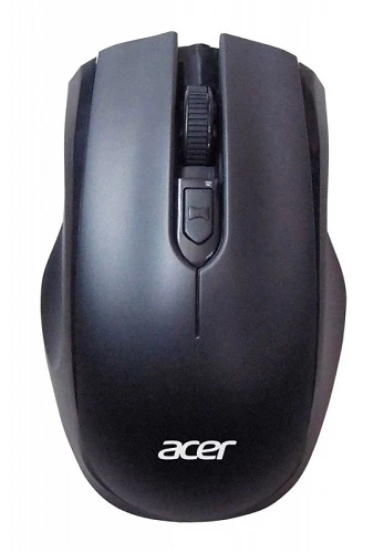 Acer OMR030 WL (ZL.MCEEE.007) Wireless Mouse — Bakı
