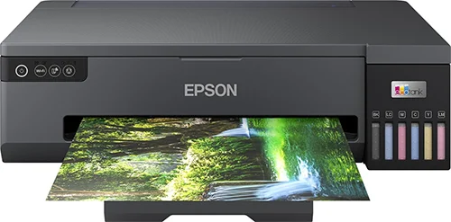 Epson EcoTank L18050 Color Printer — Printerləri, Bakı (2)