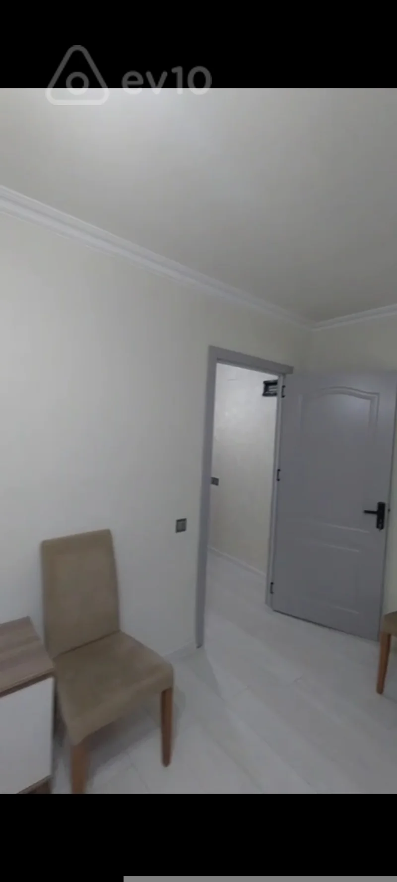 2 otaqlı mənzil, 40 m², Xırdalan — kirayə — Mənzil, Xırdalan (3)