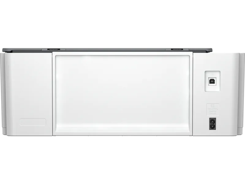 Printer HP Smart Tank 580 AiO — Mallar, Bakı (5)