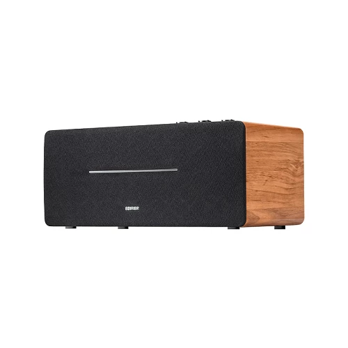 Edifier D12 Bluetooth Stereo Speakers — Kompüter dinamikləri, Bakı (3)